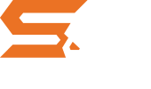S&G Customs